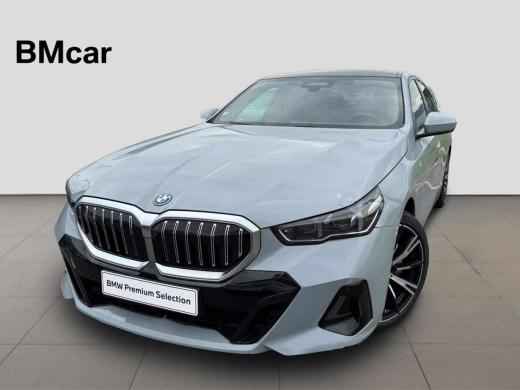 bmw-serie-5-i5-edrive40-2024-eletrico