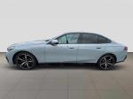 bmw-serie-5-i5-edrive40-2024-eletrico