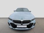 bmw-serie-5-i5-edrive40-2024-eletrico