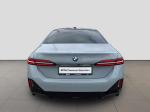 bmw-serie-5-i5-edrive40-2024-eletrico