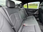 bmw-serie-5-i5-edrive40-2024-eletrico