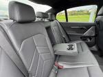 bmw-serie-5-i5-edrive40-2024-eletrico