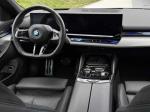 bmw-serie-5-i5-edrive40-2024-eletrico