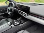bmw-serie-5-i5-edrive40-2024-eletrico