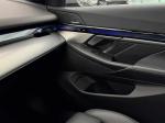 bmw-serie-5-i5-edrive40-2024-eletrico