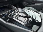 bmw-serie-5-i5-edrive40-2024-eletrico