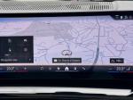 bmw-serie-5-i5-edrive40-2024-eletrico
