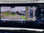 bmw-serie-5-i5-edrive40-2024-eletrico