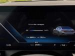 bmw-serie-5-i5-edrive40-2024-eletrico