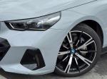 bmw-serie-5-i5-edrive40-2024-eletrico