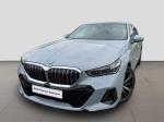 bmw-serie-5-i5-edrive40-2024-eletrico