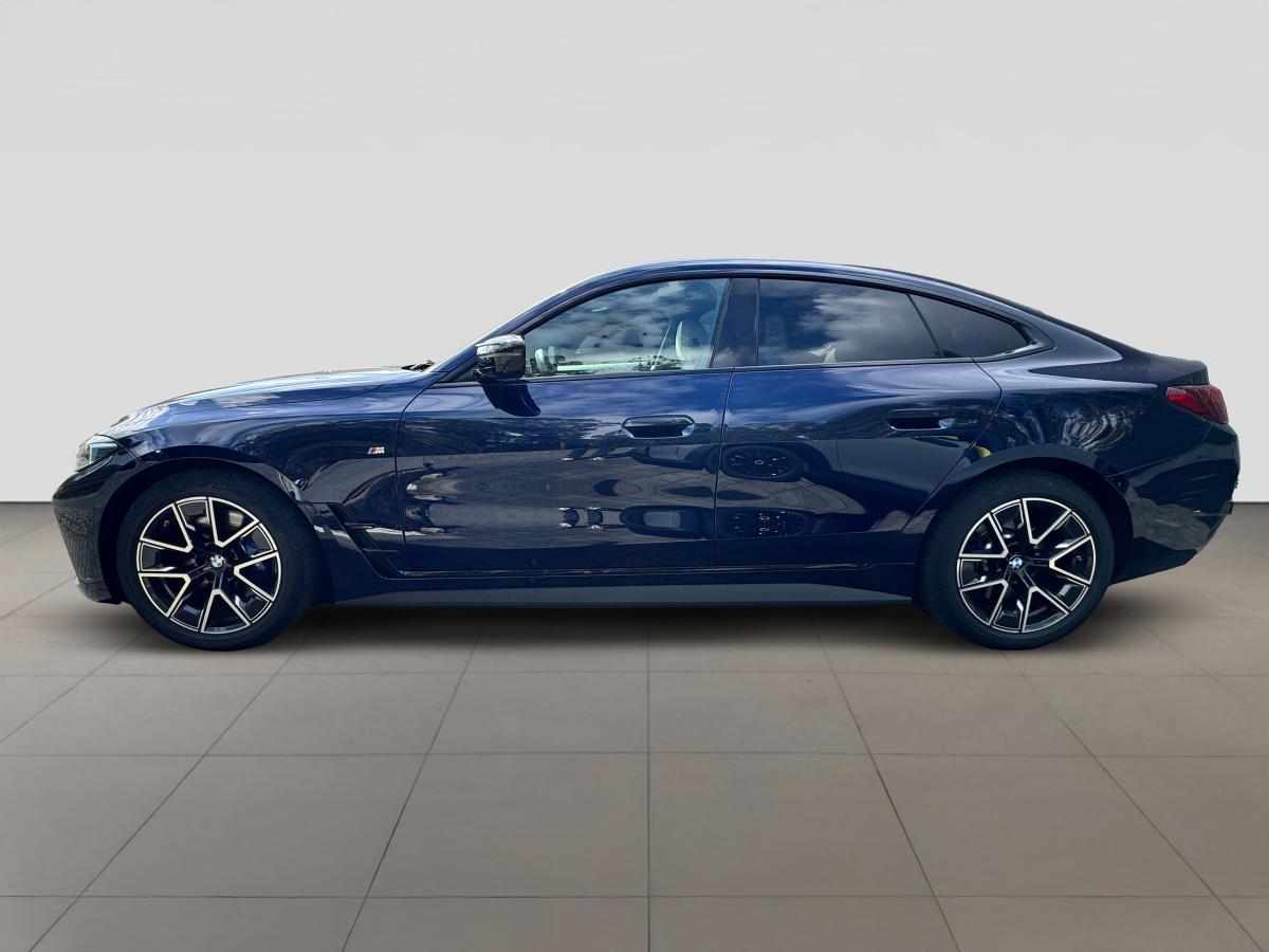 bmw-serie-4-i4-m50-83-9-kwh-2025-eletrico