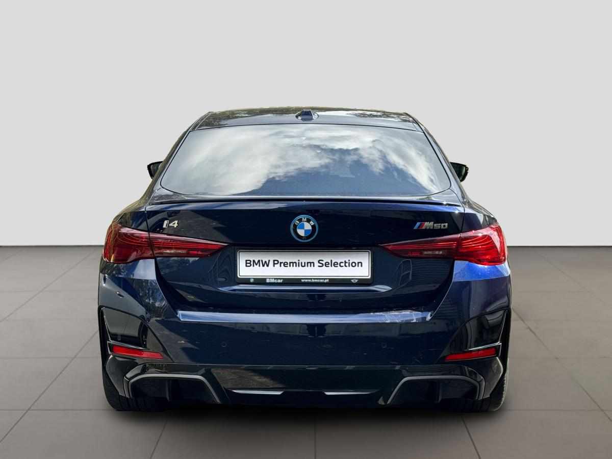 bmw-serie-4-i4-m50-83-9-kwh-2025-eletrico