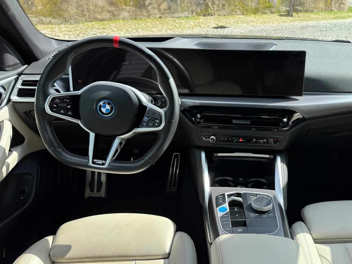 bmw-serie-4-i4-m50-83-9-kwh-2025-eletrico