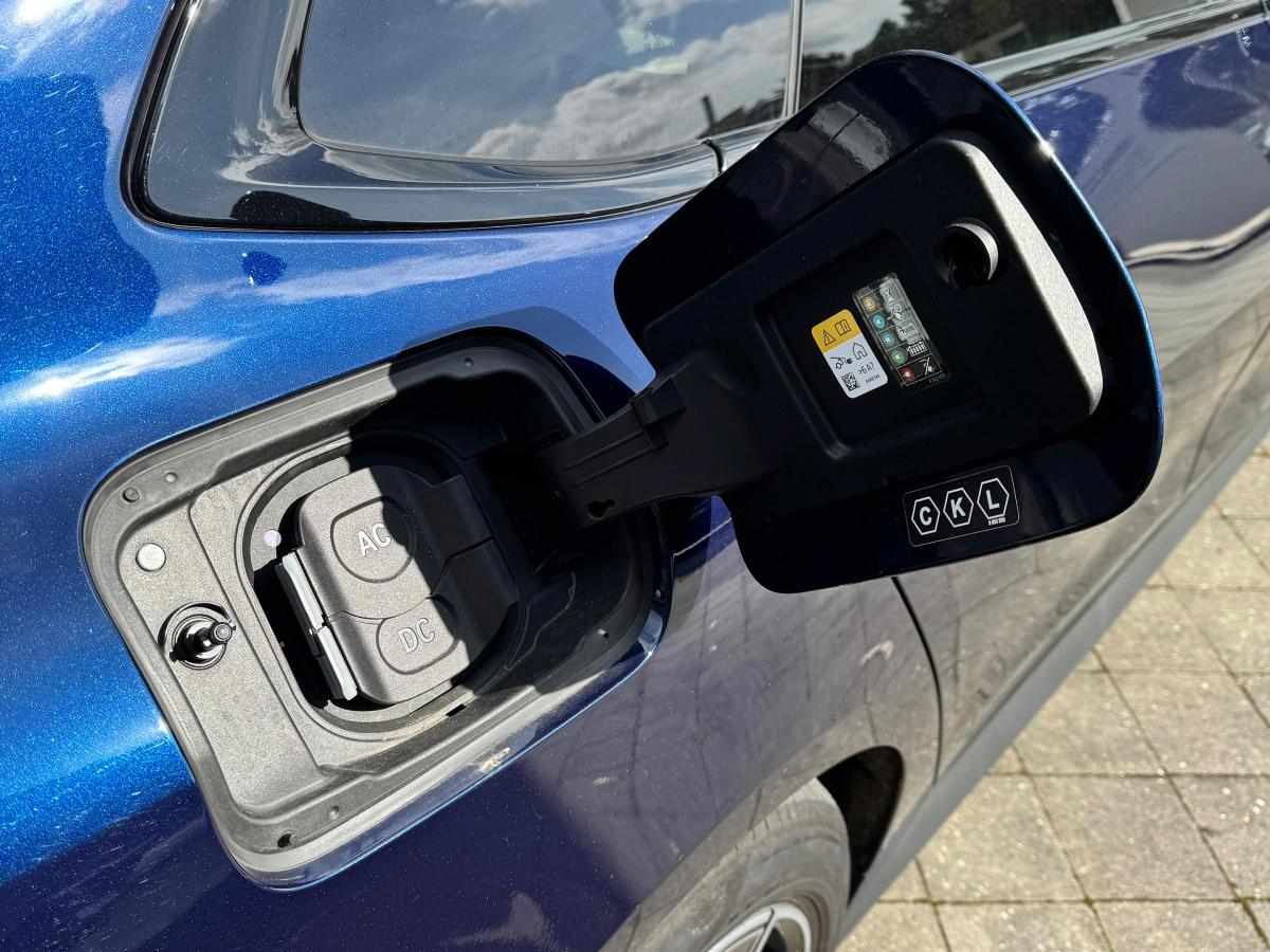 bmw-serie-4-i4-m50-83-9-kwh-2025-eletrico