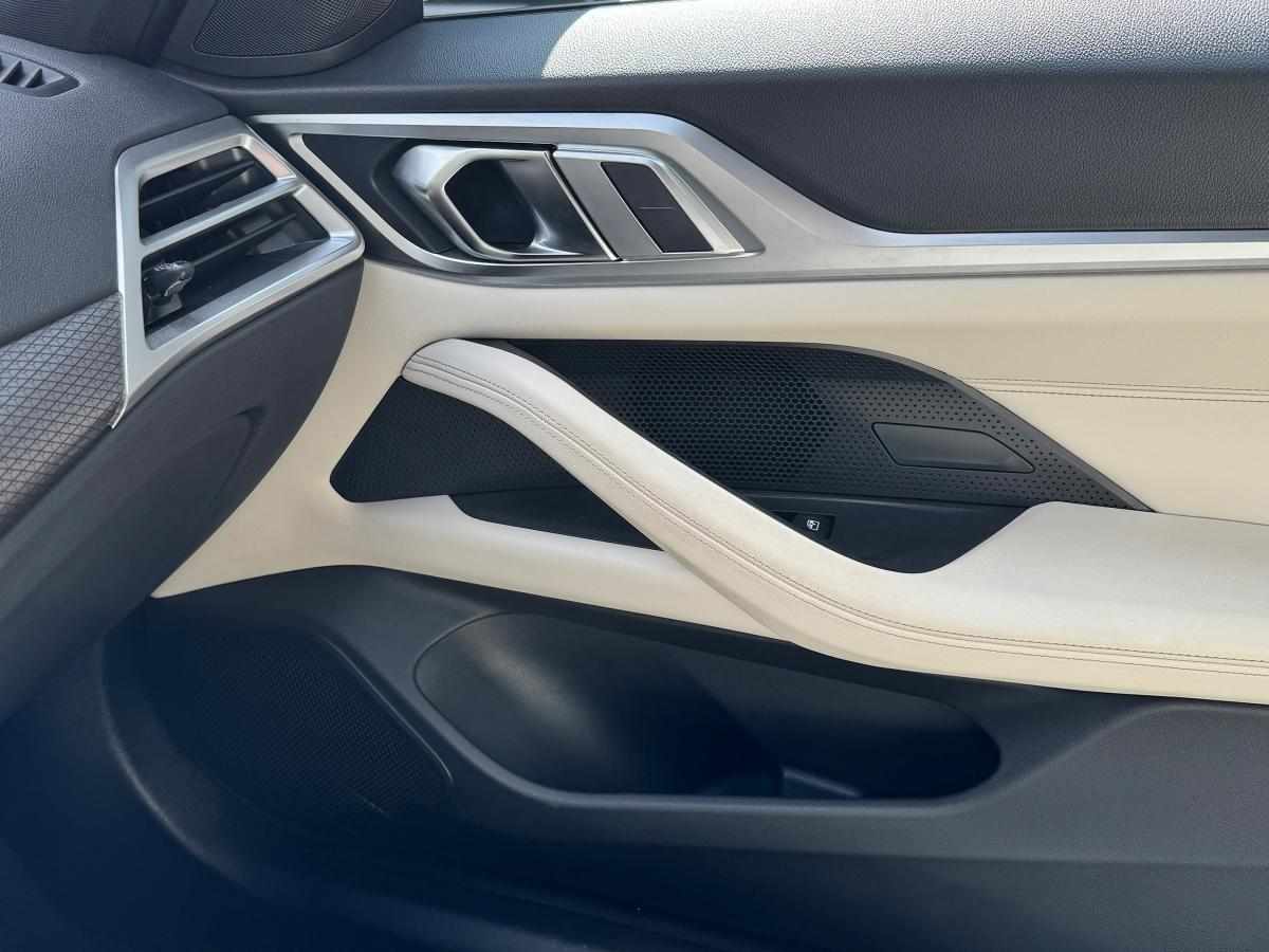 bmw-serie-4-i4-m50-83-9-kwh-2025-eletrico