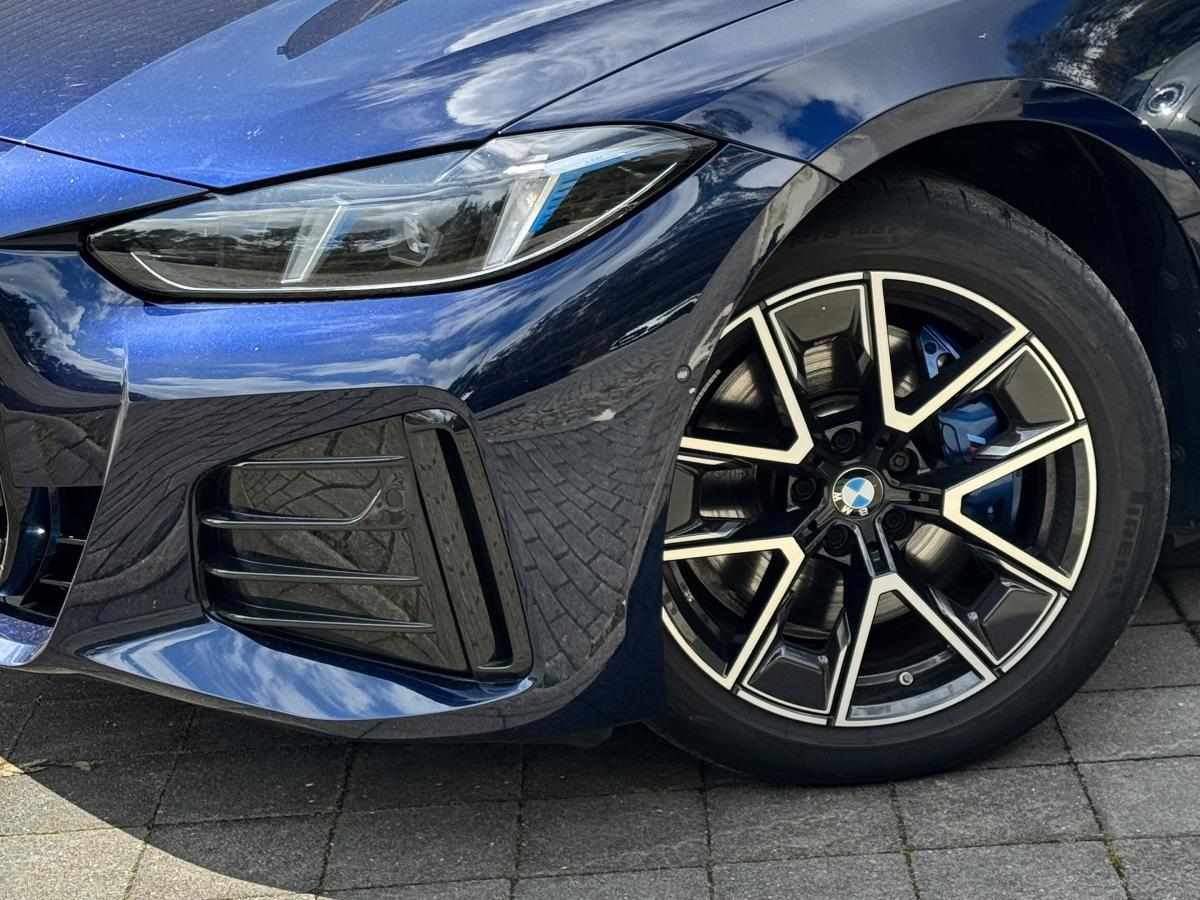 bmw-serie-4-i4-m50-83-9-kwh-2025-eletrico