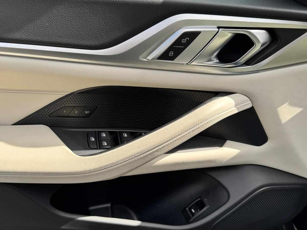 bmw-serie-4-i4-m50-83-9-kwh-2025-eletrico