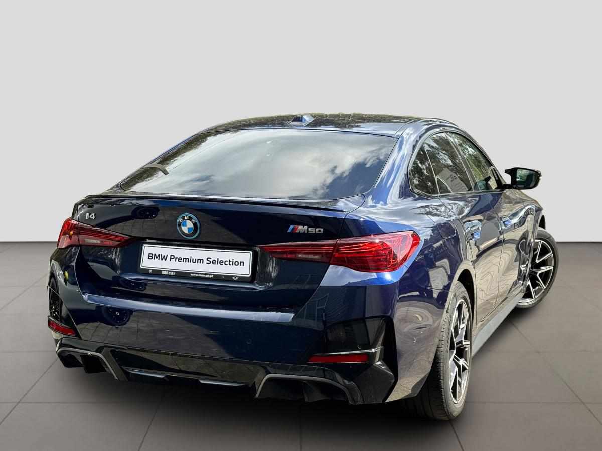 bmw-serie-4-i4-m50-83-9-kwh-2025-eletrico