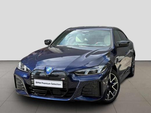 bmw-serie-4-i4-m50-83-9-kwh-2025-eletrico
