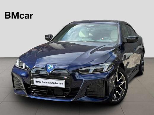 bmw-serie-i-i4-m50-2025-eletrico