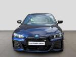 bmw-serie-4-i4-m50-83-9-kwh-2025-eletrico