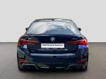 bmw-serie-4-i4-m50-83-9-kwh-2025-eletrico