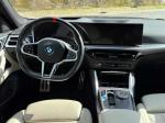 bmw-serie-4-i4-m50-83-9-kwh-2025-eletrico