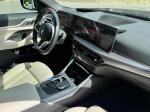bmw-serie-4-i4-m50-83-9-kwh-2025-eletrico