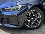bmw-serie-4-i4-m50-83-9-kwh-2025-eletrico