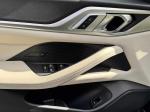 bmw-serie-4-i4-m50-83-9-kwh-2025-eletrico