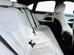 bmw-serie-4-i4-m50-83-9-kwh-2025-eletrico