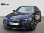 bmw-serie-i-i4-m50-2025-eletrico