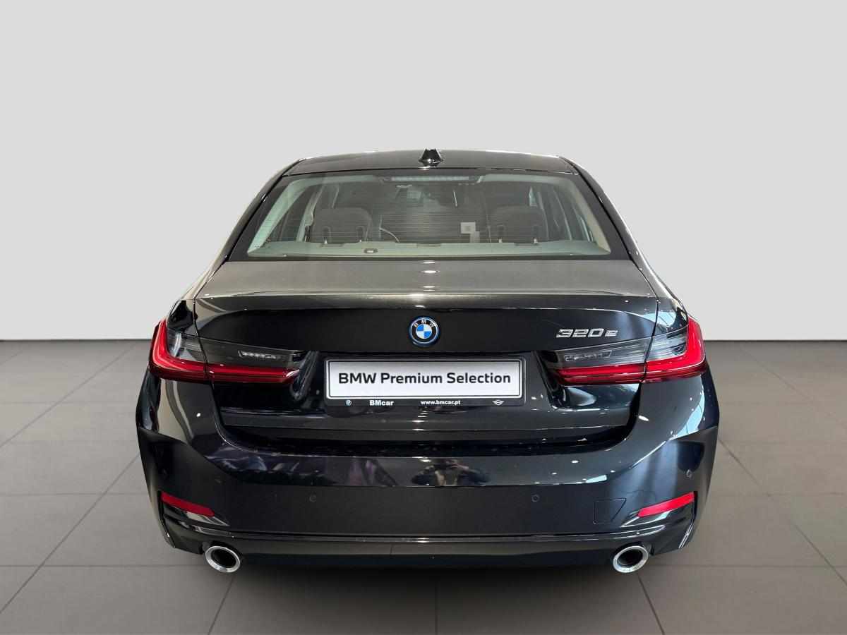bmw-serie-3-320e-2024-gasolina-1998cc