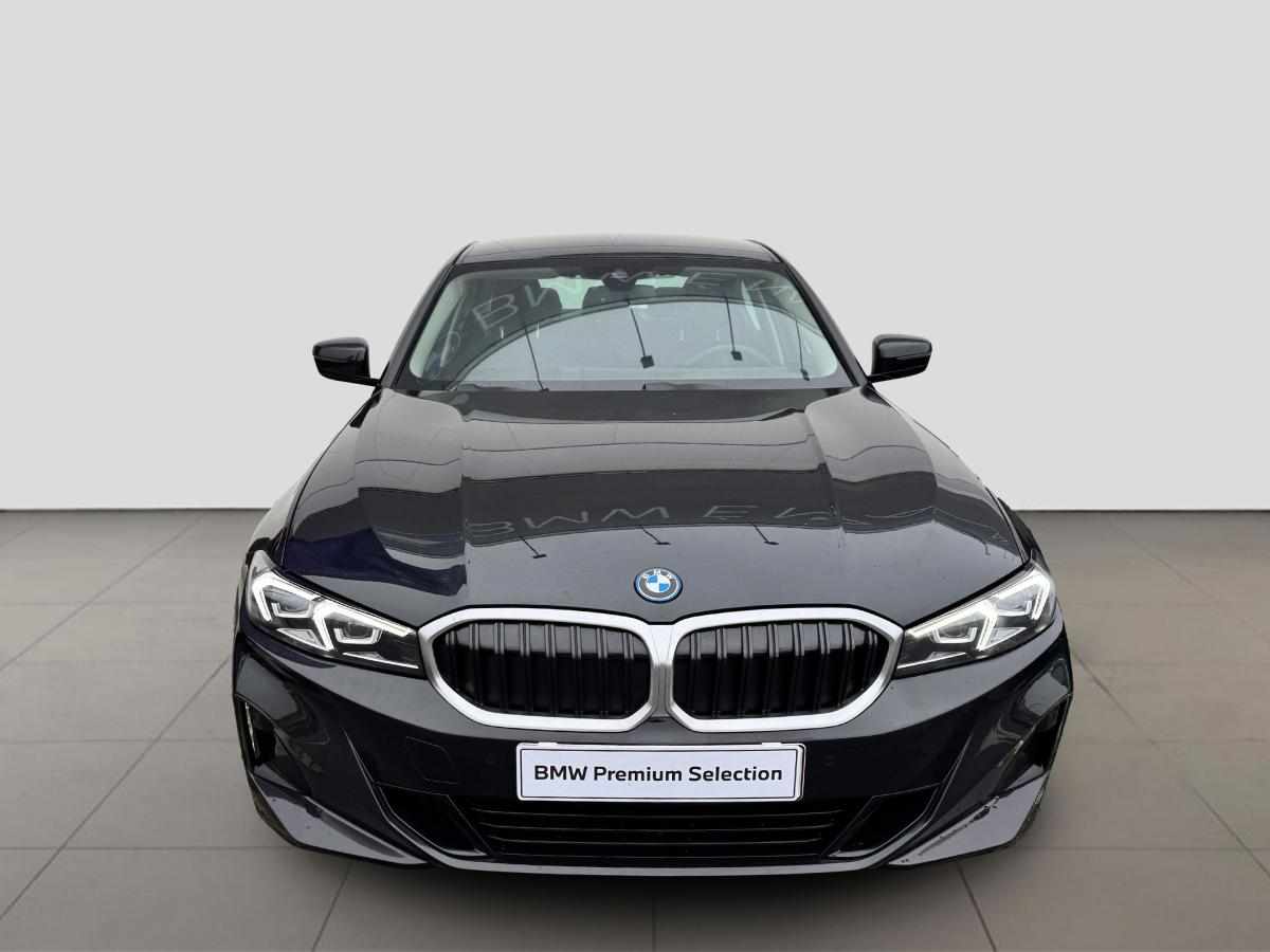 bmw-serie-3-320e-2024-gasolina-1998cc