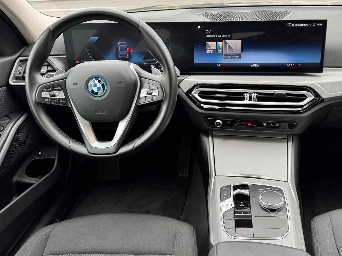 bmw-serie-3-320e-2024-gasolina-1998cc