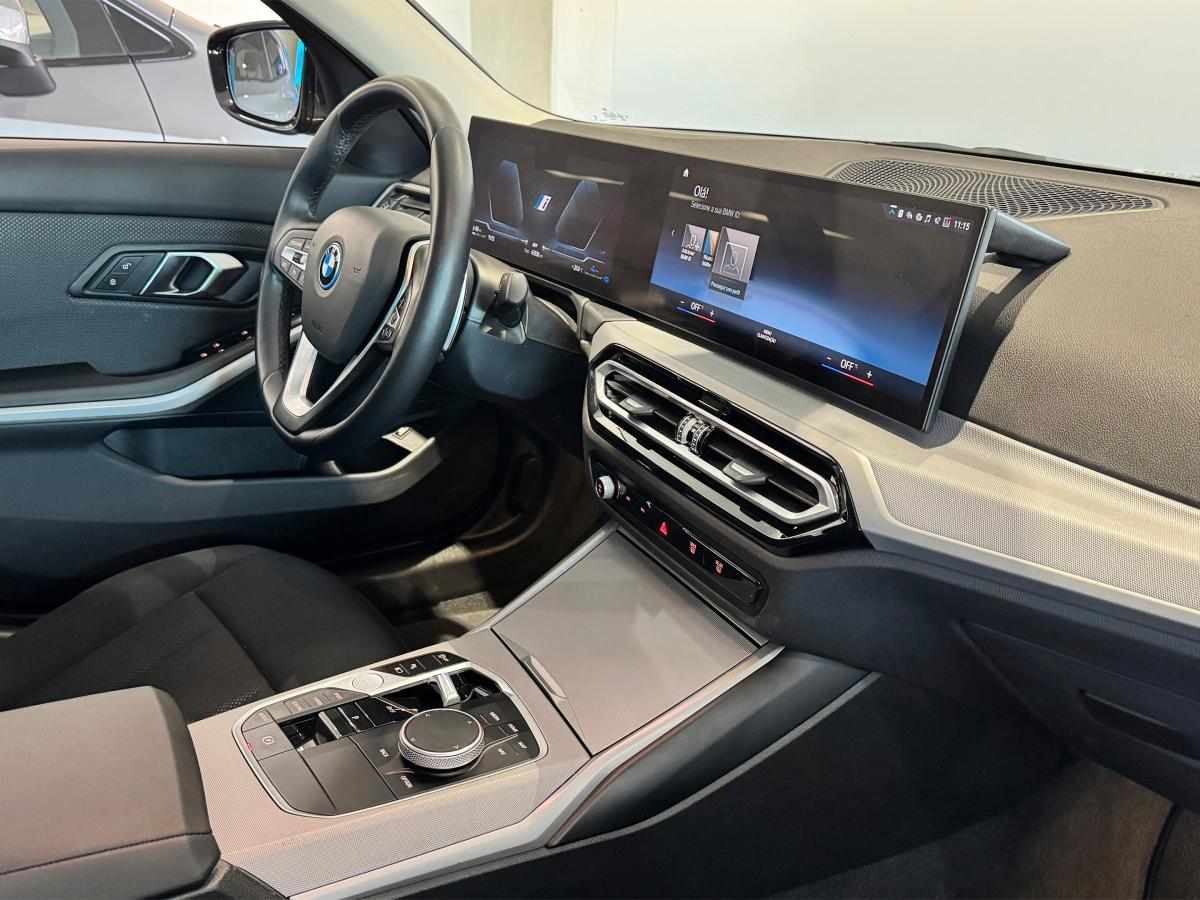 bmw-serie-3-320e-2024-gasolina-1998cc