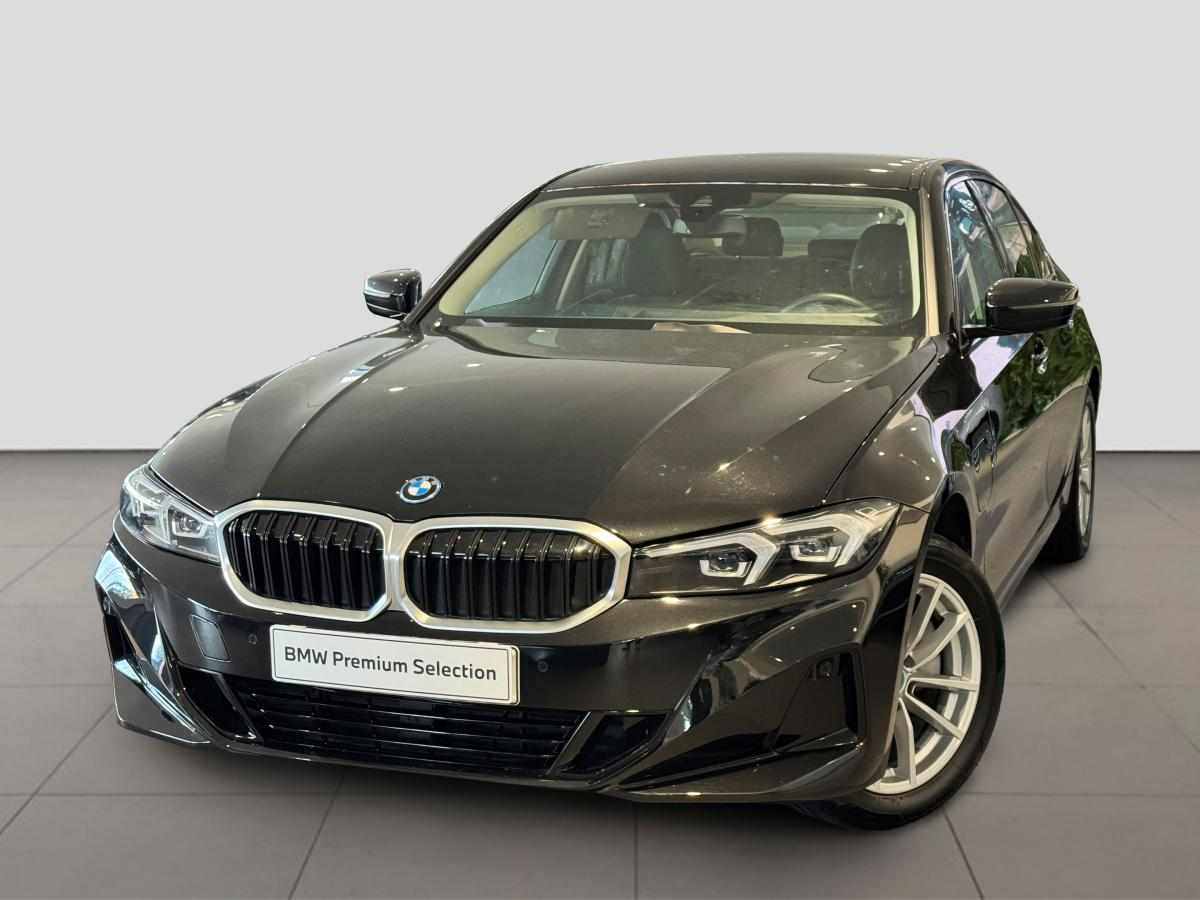bmw-serie-3-320e-2024-gasolina-1998cc
