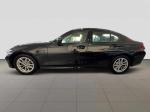 bmw-serie-3-320e-2024-gasolina-1998cc