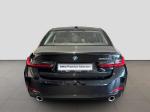 bmw-serie-3-320e-2024-gasolina-1998cc