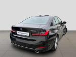bmw-serie-3-320e-2024-gasolina-1998cc
