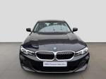 bmw-serie-3-320e-2024-gasolina-1998cc