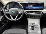 bmw-serie-3-320e-2024-gasolina-1998cc