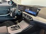 bmw-serie-3-320e-2024-gasolina-1998cc