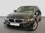 bmw-serie-3-320e-2024-gasolina-1998cc