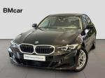 bmw-serie-3-320e-2024-gasolina-1998cc