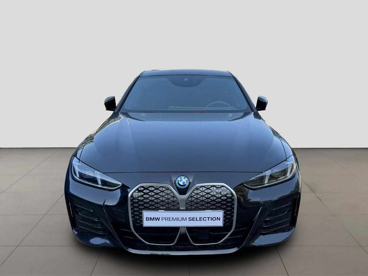 bmw-serie-4-i4-edrive40-83-9-kwh-2025-eletrico