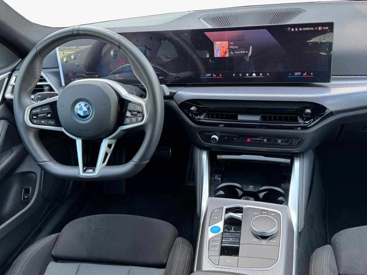 bmw-serie-4-i4-edrive40-83-9-kwh-2025-eletrico