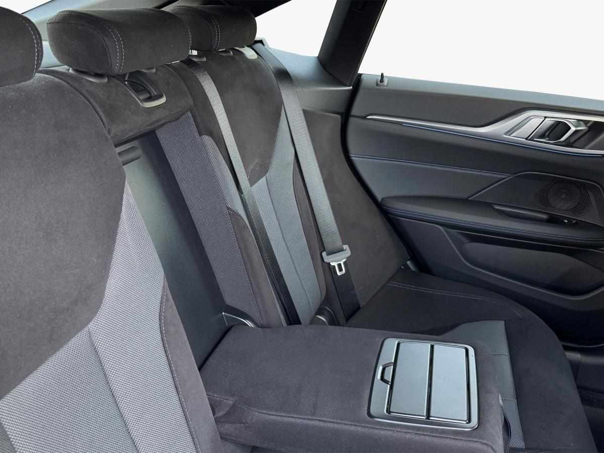 bmw-serie-4-i4-edrive40-83-9-kwh-2025-eletrico