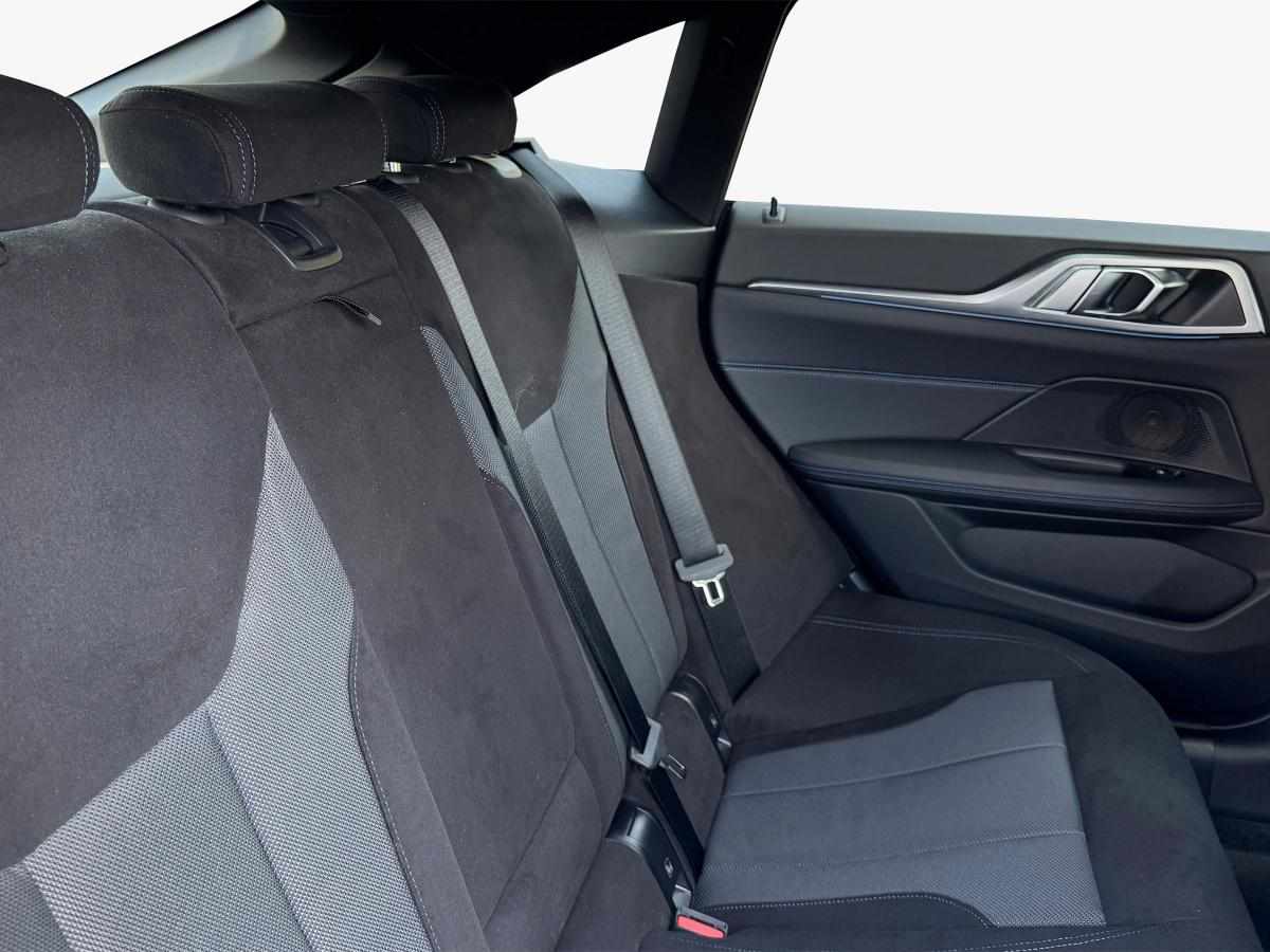 bmw-serie-4-i4-edrive40-83-9-kwh-2025-eletrico